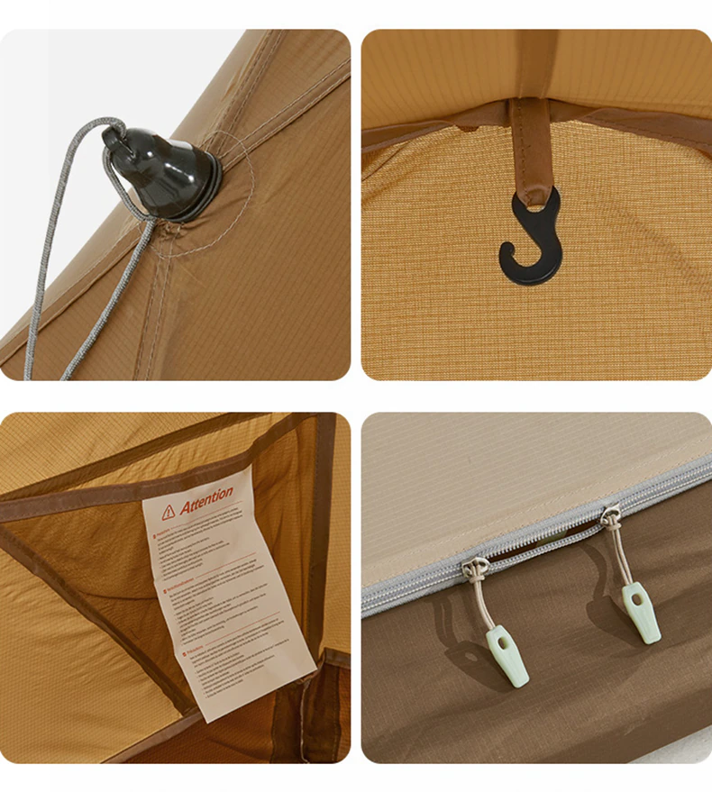 Cheap Goat Tents 